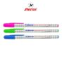 HORSE ตราม้า ปากกาลูกลื่นตราม้า 0.7 mm. H-222   จำนวน 1 ด้าม