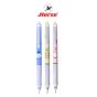 HORSE (ตราม้า) ปากกาเจล หมึกลบได้ 0.5 mm Erasable Pen รุ่น H-381 (NEW) บรรจุ 12 ด้าม/กล่อง