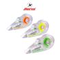 Horse ตราม้า เทปเน้นข้อความ สีสะท้อนแสง  Highlighter Tape ตราม้า H-55 จำนวน 1 อัน