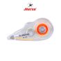 Horse ตราม้า เทปเน้นข้อความ สีสะท้อนแสง  Highlighter Tape ตราม้า H-55 จำนวน 1 อัน