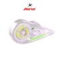 Horse ตราม้า เทปเน้นข้อความ สีสะท้อนแสง  Highlighter Tape ตราม้า H-55 จำนวน 1 อัน
