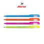 HORSE ตราม้า ปากกาลูกลื่น 0.7 mm.H-615 หมึกน้ำเงิน(1x50)