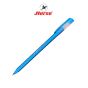 HORSE ตราม้า ปากกาลูกลื่น 0.7 mm.H-615 หมึกน้ำเงิน(1x50)