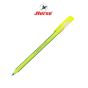 HORSE ตราม้า ปากกาลูกลื่น 0.7 mm.H-615 หมึกน้ำเงิน(1x50)