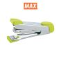 MAX ตราแม็กซ์ ชุดเครื่องเย็บ Max HD-10+ลวด #10 กล่อง จำนวน 1 ชุด/คละสี
