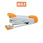 MAX ตราแม็กซ์ ชุดเครื่องเย็บ Max HD-10+ลวด #10 กล่อง จำนวน 1 ชุด/คละสี