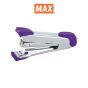 MAX ตราแม็กซ์ ชุดเครื่องเย็บ Max HD-10+ลวด #10 กล่อง จำนวน 1 ชุด/คละสี
