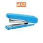 MAX ตราแม็กซ์ ชุดเครื่องเย็บ Max HD-10N+ลวด#10 กล่องกระดาษ  จำนวน 1 ชุด/คละสี