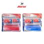 HORSE ตราม้า ชุดเครื่องเย็บกระดาษHD-45R+ลวดเย็บกระดาษ 2 กล่อง จำนวน 1 แพ็ค