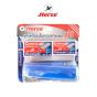 HORSE ตราม้า ชุดเครื่องเย็บกระดาษHD-45R+ลวดเย็บกระดาษ 2 กล่อง จำนวน 1 แพ็ค
