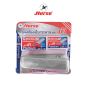 HORSE ตราม้า ชุดเครื่องเย็บกระดาษHD-45R+ลวดเย็บกระดาษ 2 กล่อง จำนวน 1 แพ็ค