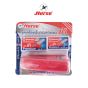 HORSE ตราม้า ชุดเครื่องเย็บกระดาษHD-45R+ลวดเย็บกระดาษ 2 กล่อง จำนวน 1 แพ็ค