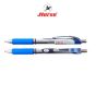 HORSE (ตราม้า) ปากกาเจล แบบกด 0.5mm Gel Extra-Smooth ตราม้า  รุ่น H-815 บรรจุ 12 ด้าม/กล่อง