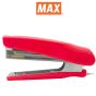 MAX (ตรา แม็กซ์) ชุดเครื่องเย็บกระดาษ (ที่เย็บกระดาษ) MAX HD-10D Tokyo Design + ลวดเย็บ #10 จำนวน 1 ชุด