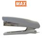 MAX (ตรา แม็กซ์) ชุดเครื่องเย็บกระดาษ (ที่เย็บกระดาษ) MAX HD-10D Tokyo Design + ลวดเย็บ #10 จำนวน 1 ชุด