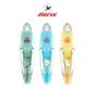 HORSE (ตราม้า )เทปลบคำผิด ลายการ์ตูน สีพาสเทล ตราม้า H-935 จำนวน 1 อัน