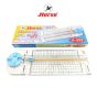 HORSE ตราม้า แท่นตัดกระดาษ (เครื่องตัดกระดาษ)ตราม้า Paper Cutter H-899 ขนาด 10x27 cm. จำนวน 1 อัน