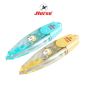 HORSE (ตราม้า )เทปลบคำผิด ลายการ์ตูน สีพาสเทล ตราม้า H-935 จำนวน 1 อัน