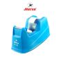 HORSE (ตราม้า) แท่นตัดเทป H-30 ตราม้า จำนวน 1 อัน/คละสี