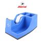 HORSE (ตราม้า) แท่นตัดเทป H-40 ตราม้า มีช่องไว้ใส่เครื่องเขียน จำนวน 1 อัน/คละสี