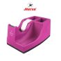 HORSE (ตราม้า) แท่นตัดเทป H-40 ตราม้า มีช่องไว้ใส่เครื่องเขียน จำนวน 1 อัน/คละสี