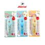 HORSE (ตราม้า )เทปลบคำผิด ลายการ์ตูน สีพาสเทล ตราม้า H-935 จำนวน 1 อัน