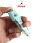 HORSE (ตราม้า )เทปลบคำผิด ลายการ์ตูน สีพาสเทล ตราม้า H-935 จำนวน 1 อัน