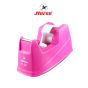 HORSE (ตราม้า) แท่นตัดเทป H-30 ตราม้า จำนวน 1 อัน/คละสี