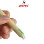 H0rse (ตราม้า) เทปลบคำผิด ตราม้า รุ่น H-116 ทรงปากกา ลายการ์ตูน จำนวน 1 อัน
