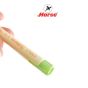 H0rse (ตราม้า) เทปลบคำผิด ตราม้า รุ่น H-116 ทรงปากกา ลายการ์ตูน จำนวน 1 อัน