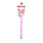 H0rse (ตราม้า) เทปลบคำผิด ตราม้า รุ่น H-116 ทรงปากกา ลายการ์ตูน จำนวน 1 อัน