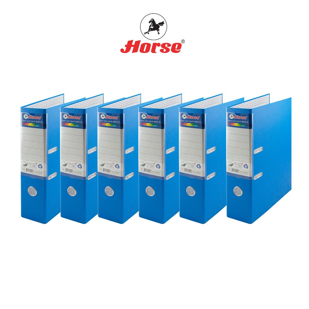 ราคา Firewall FortiGate 80F 1 ปี & ต่อ MA 80F 1ปี, 3ปี — Monster Online 1個 6.3 x 32mm FF315mA FF500mA FF630mA FF800MA FF10A FF16A FF20A FF