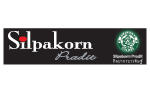 SILPAKORN